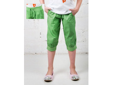 528-022   560���