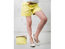 528-023   590���