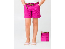 528-023   590���