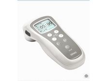 �����-�  ������������� ������� � ����������� ������� �������� �������     8 280�