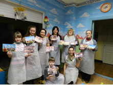 DSCN3896 - �����.JPG