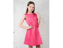 522-098   645���