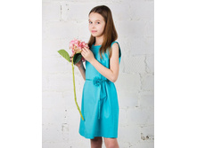 522-098   645���