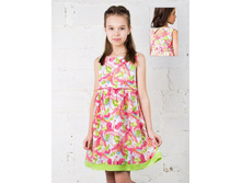 522-096   695���