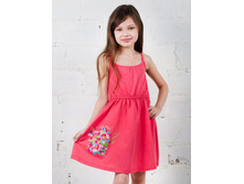 542-033  490���