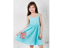 542-033   490���