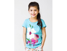 549-221  320���