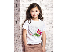 549-225   340���