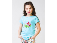 549-225   340���