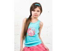 543-052   395���