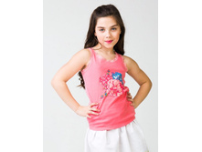 543-052   395���