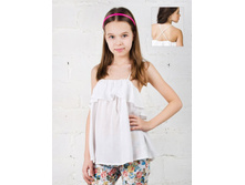 523-010  380���