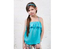 523-010   380���