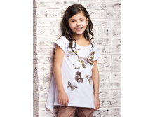 549-121   295���