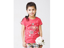 549-170   190���