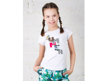 549-222  290���