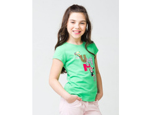 549-222  290���