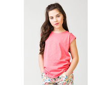 549-120   150���