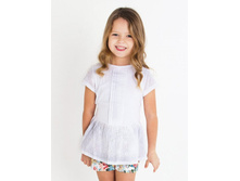 547-205   390���