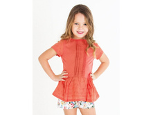 547-205   390���