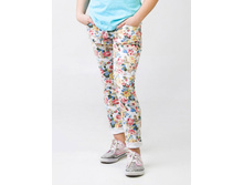 524-085   495���