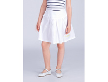 526-023   330���