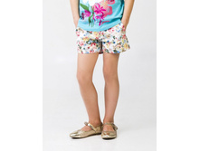 528-021   420���