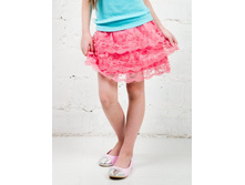 546-013   430���