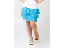 546-013  430���