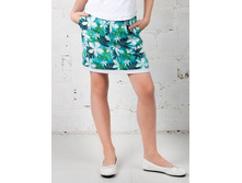 526-080   595���