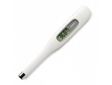 ��������� OMRON i-Temp mini (MC-271W-E)