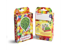 ����������  ����	113	���