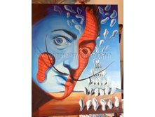 DSC03346 - �����.JPG