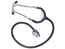 ����������� ������������� CS-404 ������