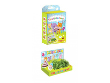 ���������� ����� ����� �������� ���������� ����	113	���