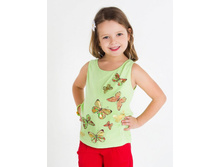 543-048   195���