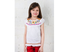 549-034   395���