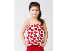 543-051   290���