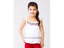 522-072   380���