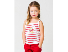 543-042  195���