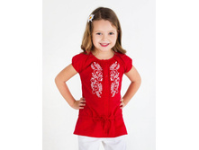 523-007   420���