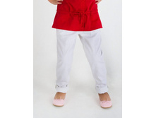 524-070   495���