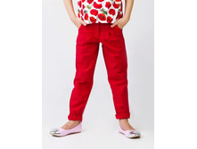 524-070   495���