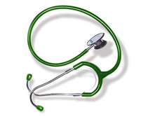 ���������������� CS-417 