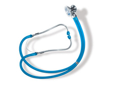 ���������������� (��� ���������) CS-421 