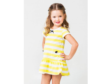 542-014   395���