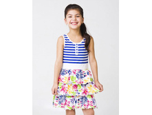 542-036   720���