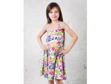 542-032   595���