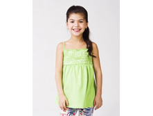 543-037  395���