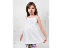 543-037  395���